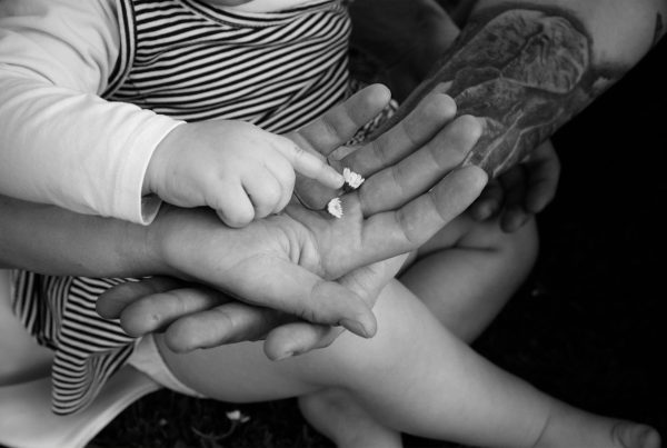 Family Photography
